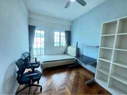 Chwee Chian View (D5), Semi-Detached #524331291